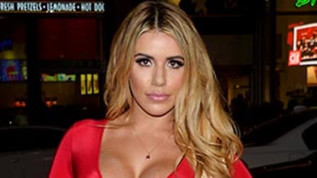 chantel-zales-300.jpg